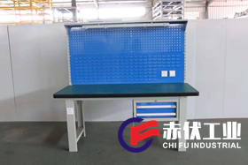 防靜電工作臺(tái)CF-014