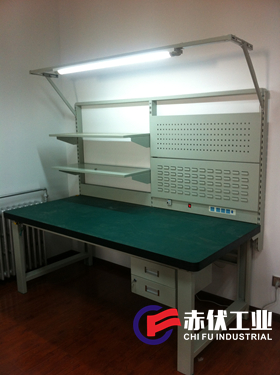 防靜電工作臺(tái)CF-021