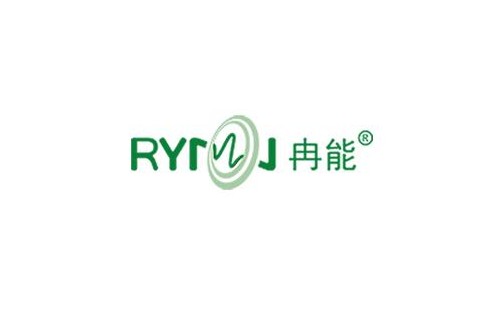 公司介紹