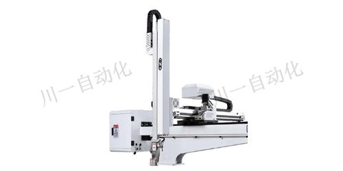 機(jī)械設(shè)備企業(yè)商情
